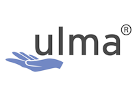 Ulma International GmbH